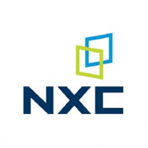 更正：Nexon 或 NXC 的首席执行官职责没有变化